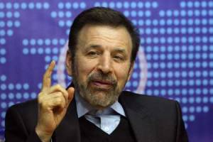انتقاد دوباره از اپراتور فیبر نوری