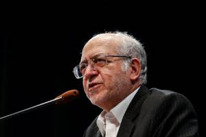  صادرات دارویی مورد توجه قرار گیرد