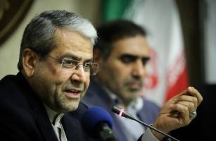 جزییات شناسایی باند متخلف مالیاتی