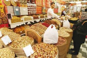 اصناف تمایلی به بازرسی بازار ندارند