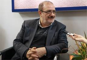 اجرای طرح بهبود وضعیت خاک کشاورزی در برنامه ششم