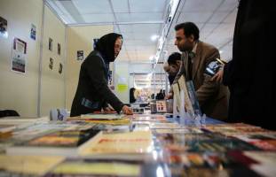 جزئیات نتایج آمارگیری فرهنگی از خانوارهای ایرانی