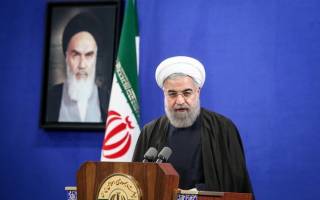  پرداخت ۲۳۵۰۰ فقره تسهیلات برای رونق تولید