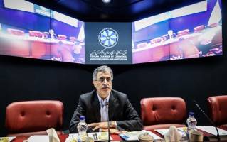 رکوردزنی مناسبات تجاری ایران و مالزی