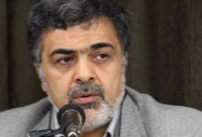  وام بلاعوض برای خانه دارشدن خانواده های دارای ۲ معلول