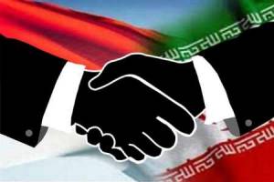 اندونزی، ایران را جایگزین عربستان برای واردات گاز می کند