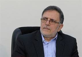 توضیحات رییس بانک مرکزی درباره توقیف 1.6 میلیارد دلار از دارایی های ایران در لوکزامبورگ