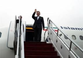 جهانگیری: ایران یکی از بزرگترین و مهمترین شبکه های گاز رسانی در سطح جهان را دارد