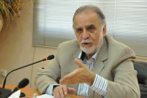 افزایش۶ برابری بودجه پژوهش در حوزه صنایع معدنی