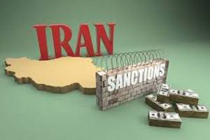 بانک های ایرانی همچنان در مسیر تحریم