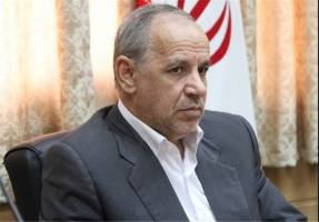 رشد ۵ درصدی اقتصاد در ایران بی نظیر است