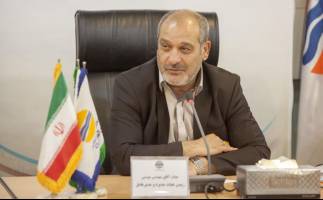 آخرین وضعیت پرونده قضایی درگهان و فرودگاه قدیم قشم