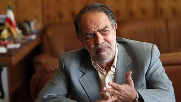 صادرات 620 میلیون دلاری از 7 منطقه آزاد تجاری کشور