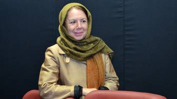 انتقال تکنولوژی خود جذب سرمایه گذاری است