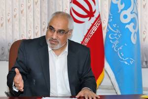 بدهی ۱۳۰۰ میلیارد تومانی ایرلاین‌ها به دولت
