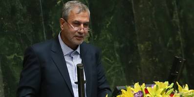 جزئیات چهارمین سبد غذایی دولت برای نیازمندان