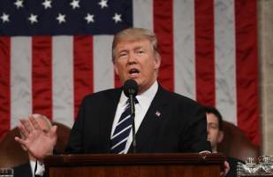 آ سه آن و اتحادیه اروپا مذاکرات تجارت آزاد را از سر گرفتند