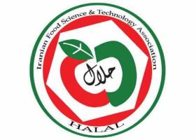 ارمنستان برای صادرات به ایران واحد حلال باز کرد