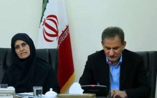 ریاست پیروزبخت بر سازمان استاندارد سه سال دیگر تمدید شد