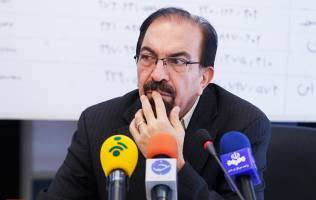 جزئیات قیمت‌گذاری خودرو در سال۹۶