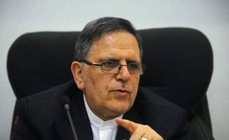 روشنگری نیاز روز بانک هاست