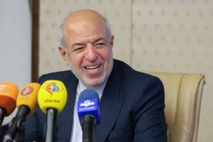 تضمین خرید ۲۰ ساله برق از نیروگاه‌های تجدیدپذیر توسط دولت