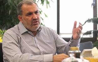 برجام می‌تواند با کاهش هزینه های مالی به افزایش حضور ایران در بازارهای بین المللی کمک کند