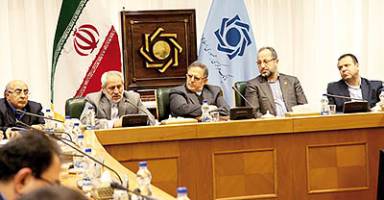 جنگ روانی علیه بازار پول