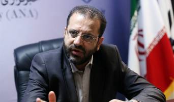 رابطه رکود مسکن با دکانداری بانکها