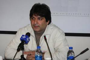ایجاد سوانح عمدی از سوی امداد خودروهای متفرقه
