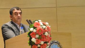 برجام تمایل کشورها برای سرمایه‌گذاری در ایران را افزایش داده است