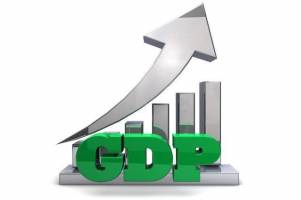 جزئیات رشد اقتصادی 3 تا 11.6 درصدی