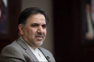 آمادگی برای سرمایه‌گذاری ۲۸ هزار میلیارد تومانی در عرصه ریلی