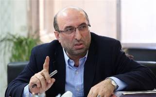 دولت مخالف کاهش تعرفه واردات برنج است