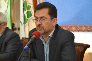 مافیای اقتصادی ریشه‎‌یابی شود