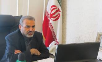  سند کار شایسته تابلوی روی دیوار شد!