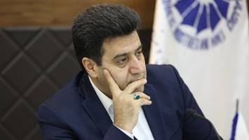 افزایش 14.5 درصدی دستمزد سال 96 کارگران: حداقل دستمزد 930 هزار تومان