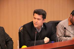  تحولات بازار مرغ در آستانه نوروز