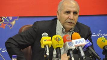 دستاورد دولت یازدهم افزایش 1.5 میلیارد تنی ذخیره جدید معدنی است