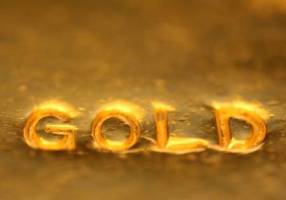 نگرانی از نتایج انتخابات در اروپا، قیمت جهانی طلا را بالا برد