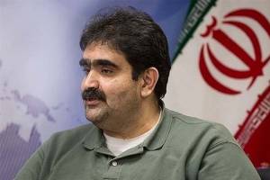  افزایش دستمزد ۹۶ از نگاه دیگر