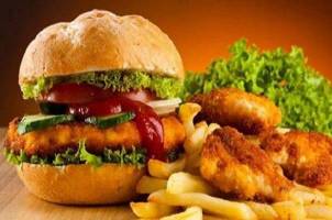 عادت غذایی ایرانیان رصد می شود