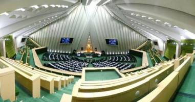  تایید رونق در نهاد ناظر