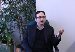  انتشار جدول «داده ـ ستانده» اقتصاد ایران در سال ۱۳۸۹