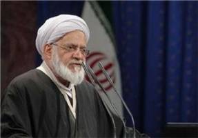  لزوم همگانی شدن اقتصاد مقاومتی و زنده کردن تولید داخلی