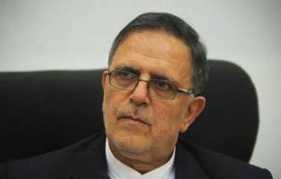 فهرست ۵۰ نفره بدهکاران کلان بانکی تقدیم دادستانی شد