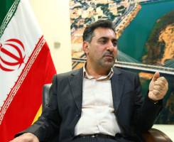 ساخت همزمان ۱۶ آزادراه در ایران