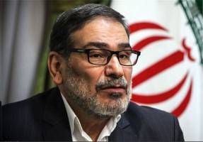 آل سلمان فعال‌ترین کارخانه تولید تروریست در جهان را در عربستان ایجاد کرده است