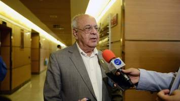 افزایش ۱۸ درصدی بهره وری آب کشاورزی در سال‌های اخیر