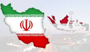 نمایندگان شرکت ملی نفت ایران از اندونزی دیدن می کنند